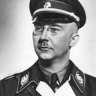 LeibstandarteSS