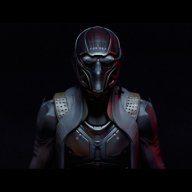 darkwebjedi