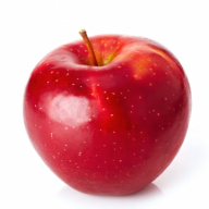 Hanonim