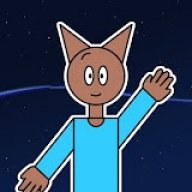 baranthecat
