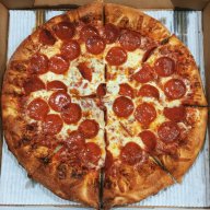 marcosdapizza