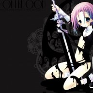 Solma