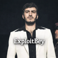 exploitbey