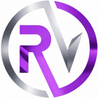 Reveal