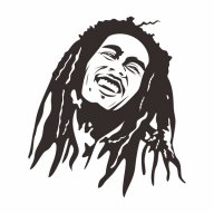 doodidum