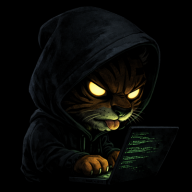 TigerStripe
