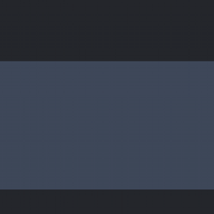 hbbkh