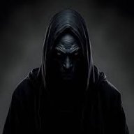Gh0stM@n