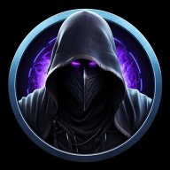 cynmnda