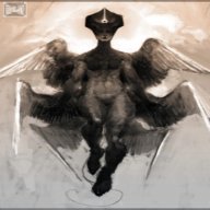 Nephilim33