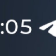 uyeiwoi28