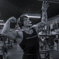 Trenbolone