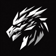 PrimeSec