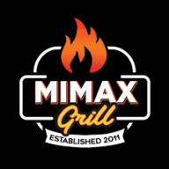 minmazx