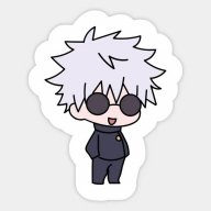 darkdevil.001