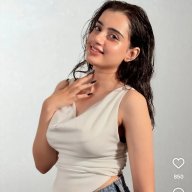 fastasflash12345