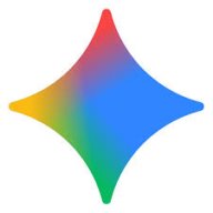 Tanu87