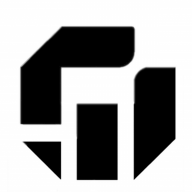 Infotech