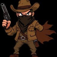OKXHASLI