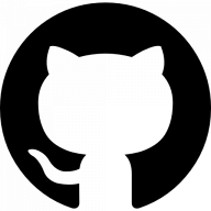 phoobia1