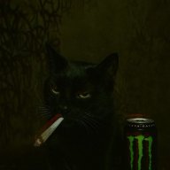 azrael._