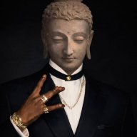 GXCEYEkRcox