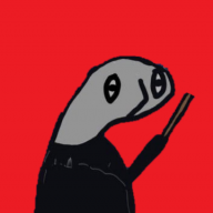 cacapipi69
