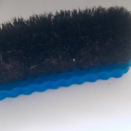 brush
