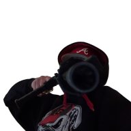 KILLAKILL19191