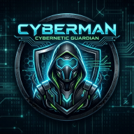Cyberman