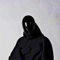 weareblackmagic