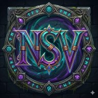Reinor