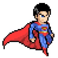 mr_anthony12