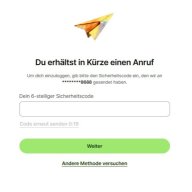 n26de49