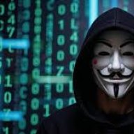 anonymoushulk