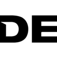 d50b0