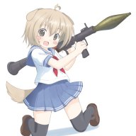i2p