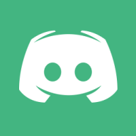 dsasdsa