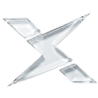kazicki