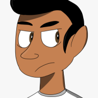 randomguy89