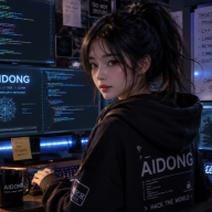 anon 009