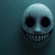 the smile