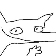 wofl