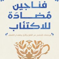 abxbanbxba777u