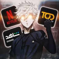 XBANYT