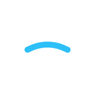 ScanMap