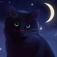 tttrjtjr