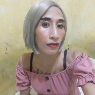 KaisarQinglin
