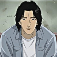 Azrael1