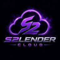 S2lender Cloud